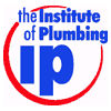 Institute of Plumbing